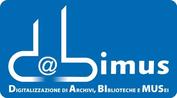 Logo Dabimus